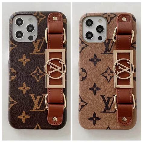 handyhülle iphone 13 louis vuitton|Phone Cases .